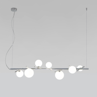 Изображение загружено обработкой по данным файла Excel