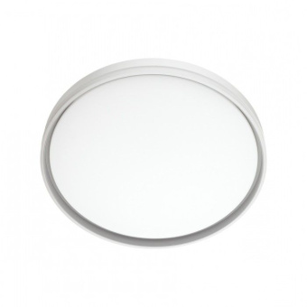 Изображение загружено обработкой по данным файла Excel