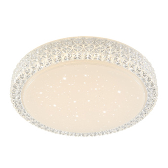 Изображение загружено обработкой по данным файла Excel