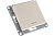 Выключатель 1-кл с подсветкой бежевый Systeme Electric AtlasDesign ATN000213