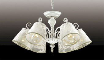 Изображение загружено обработкой по данным файла Excel