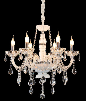 Изображение загружено обработкой по данным файла Excel