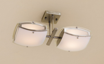 Изображение загружено обработкой по данным файла Excel