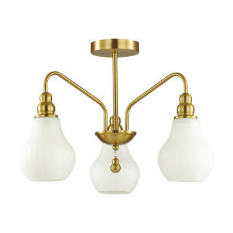 Изображение загружено обработкой по данным файла Excel