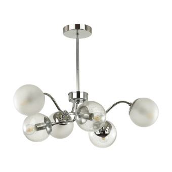 Изображение загружено обработкой по данным файла Excel