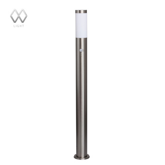 Изображение загружено обработкой по данным файла Excel