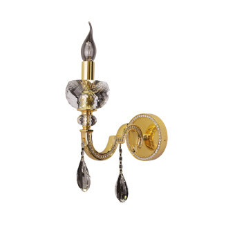 Изображение загружено обработкой по данным файла Excel