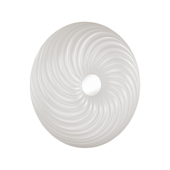 Изображение загружено обработкой по данным файла Excel