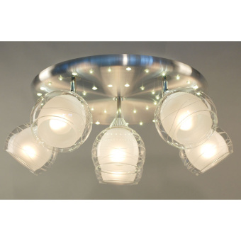 Изображение загружено обработкой по данным файла Excel