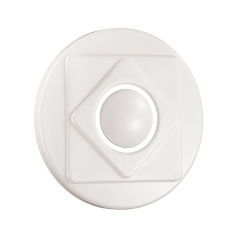 Изображение загружено обработкой по данным файла Excel