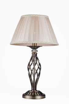 Изображение загружено обработкой по данным файла Excel