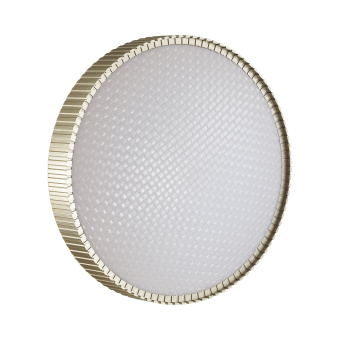 Изображение загружено обработкой по данным файла Excel