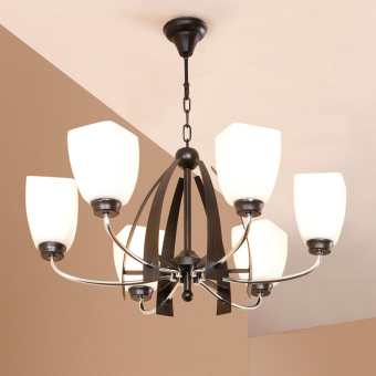 Изображение загружено обработкой по данным файла Excel