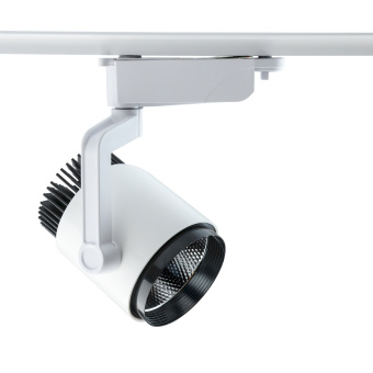 Изображение загружено обработкой по данным файла Excel