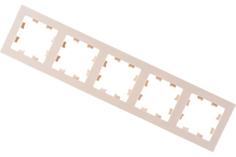 Изображение загружено обработкой по данным файла Excel