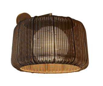 Изображение загружено обработкой по данным файла Excel