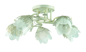 Изображение загружено обработкой по данным файла Excel