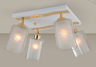 Изображение загружено обработкой по данным файла Excel