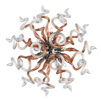 Изображение загружено обработкой по данным файла Excel