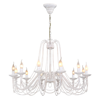 Изображение загружено обработкой по данным файла Excel