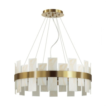 Изображение загружено обработкой по данным файла Excel