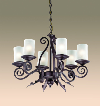 Изображение загружено обработкой по данным файла Excel