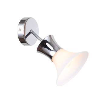 Изображение загружено обработкой по данным файла Excel