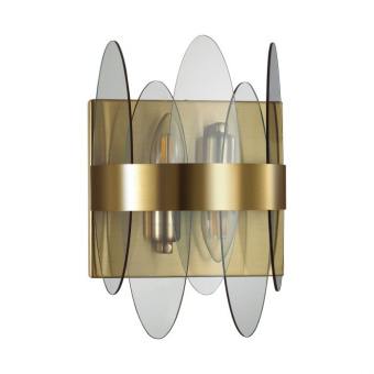 Изображение загружено обработкой по данным файла Excel