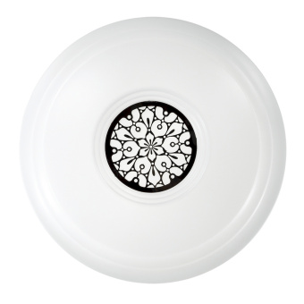 Изображение загружено обработкой по данным файла Excel