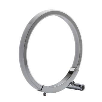 Изображение загружено обработкой по данным файла Excel