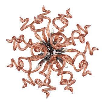 Изображение загружено обработкой по данным файла Excel