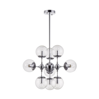 Изображение загружено обработкой по данным файла Excel