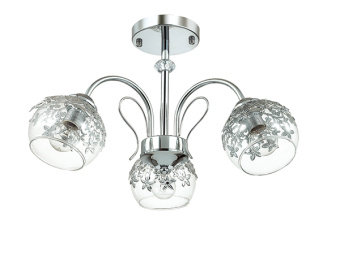 Изображение загружено обработкой по данным файла Excel