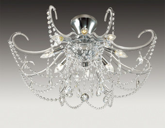 Изображение загружено обработкой по данным файла Excel