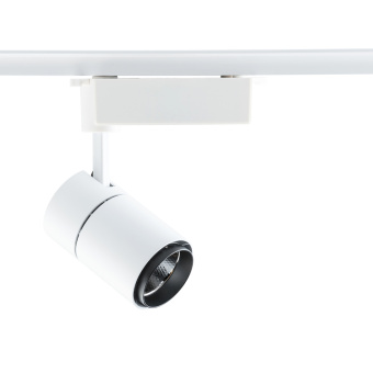 Изображение загружено обработкой по данным файла Excel