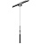 Трековый светильник Lightstar Cilino L1T756014