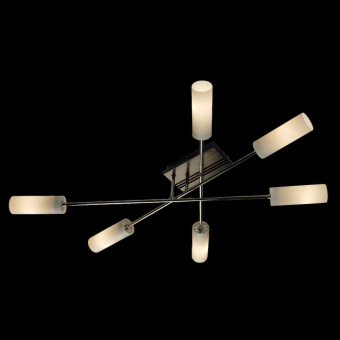 Изображение загружено обработкой по данным файла Excel