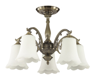 Изображение загружено обработкой по данным файла Excel