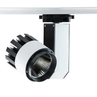 Изображение загружено обработкой по данным файла Excel