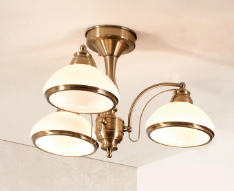 Изображение загружено обработкой по данным файла Excel