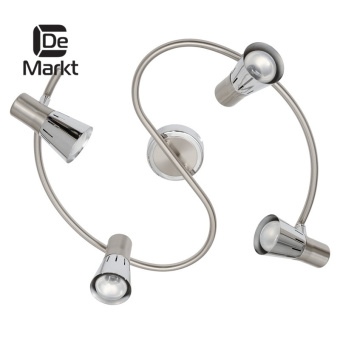 Изображение загружено обработкой по данным файла Excel