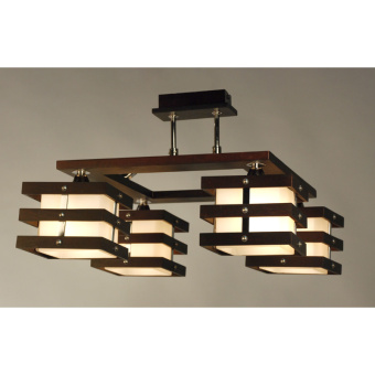 Изображение загружено обработкой по данным файла Excel