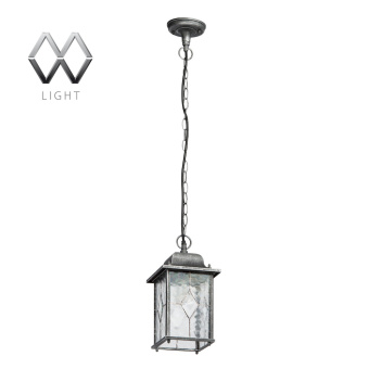 Изображение загружено обработкой по данным файла Excel