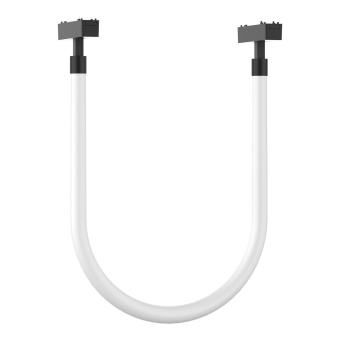 Изображение загружено обработкой по данным файла Excel