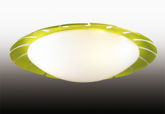 Изображение загружено обработкой по данным файла Excel