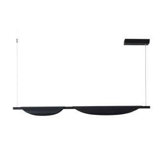 Изображение загружено обработкой по данным файла Excel