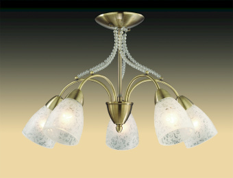 Изображение загружено обработкой по данным файла Excel