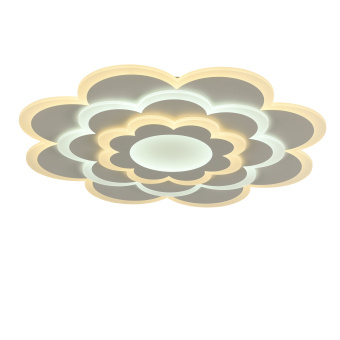 Изображение загружено обработкой по данным файла Excel