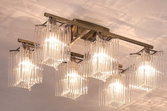 Изображение загружено обработкой по данным файла Excel