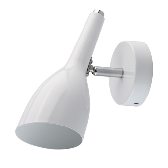 mw-light-astor-545022401